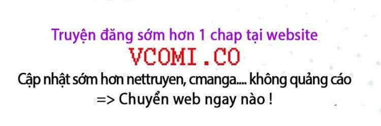 Hệ Thống Thăng Cấp Điên Cuồng - Chương 2 - ảnh 97