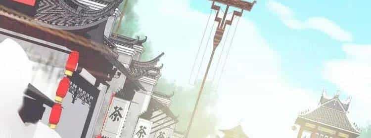Hệ Thống Thăng Cấp Điên Cuồng - Chương 20 - ảnh 31