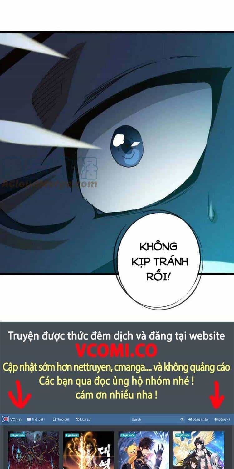 Hệ Thống Thăng Cấp Điên Cuồng - Chương 21 - ảnh 37