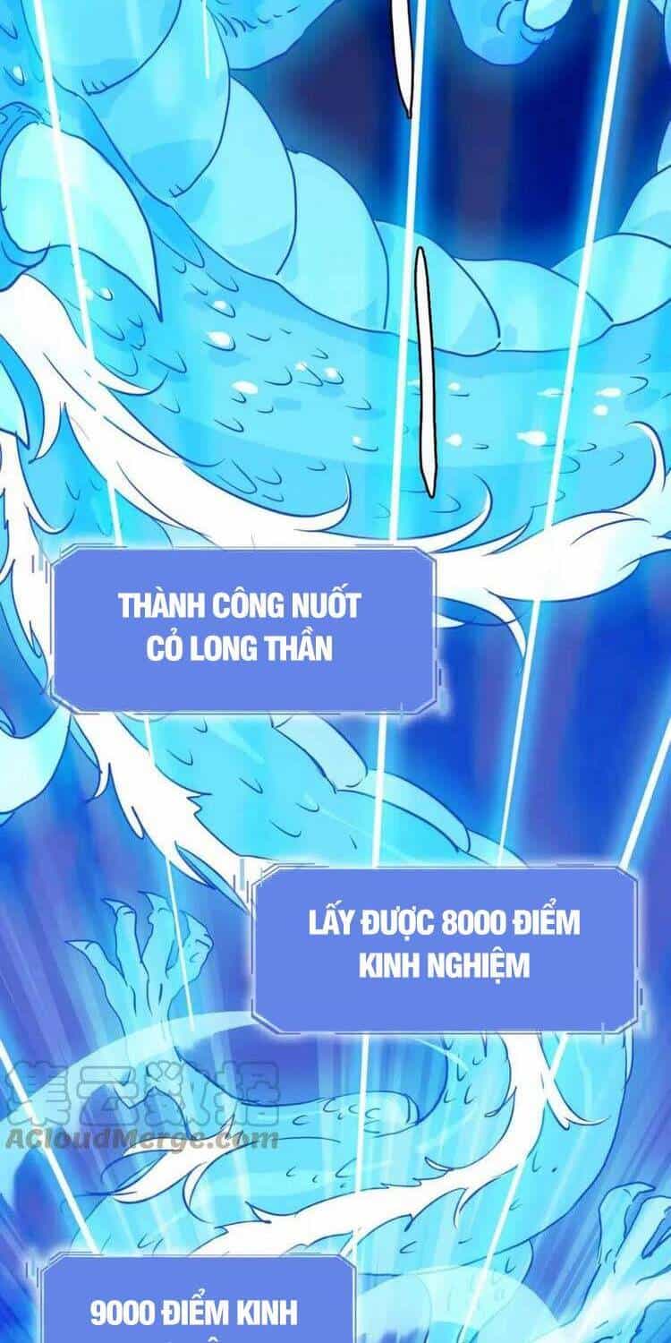 Hệ Thống Thăng Cấp Điên Cuồng - Chương 27 - ảnh 23