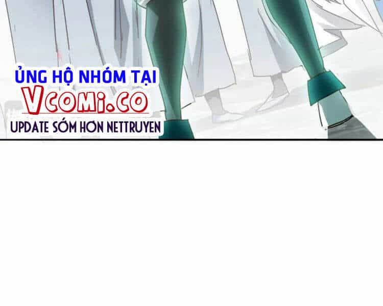Hệ Thống Thăng Cấp Điên Cuồng - Chương 3 - ảnh 10