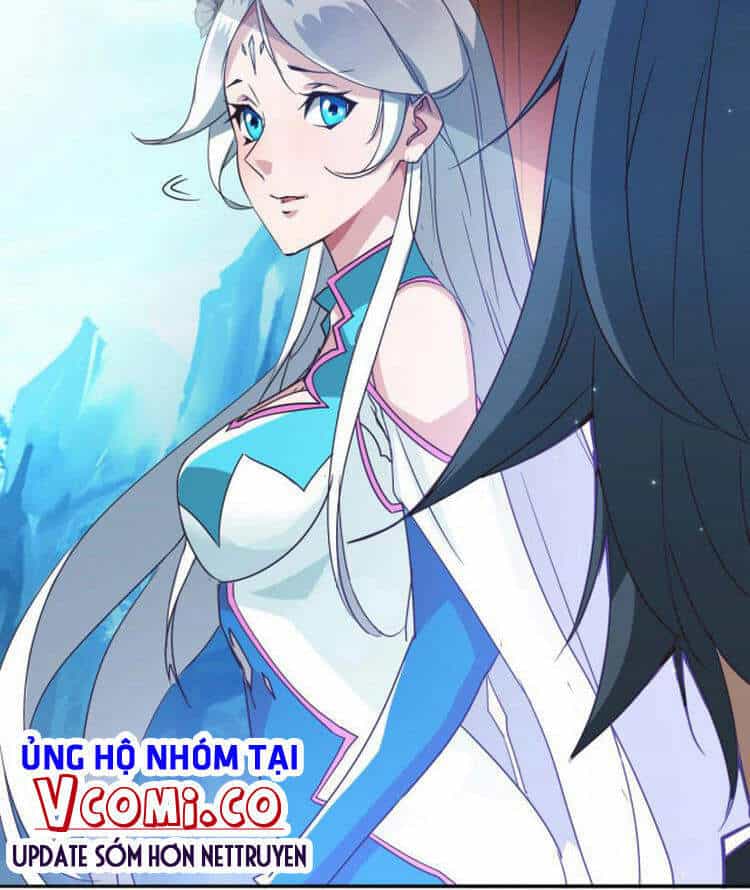 Hệ Thống Thăng Cấp Điên Cuồng - Chương 3 - ảnh 24