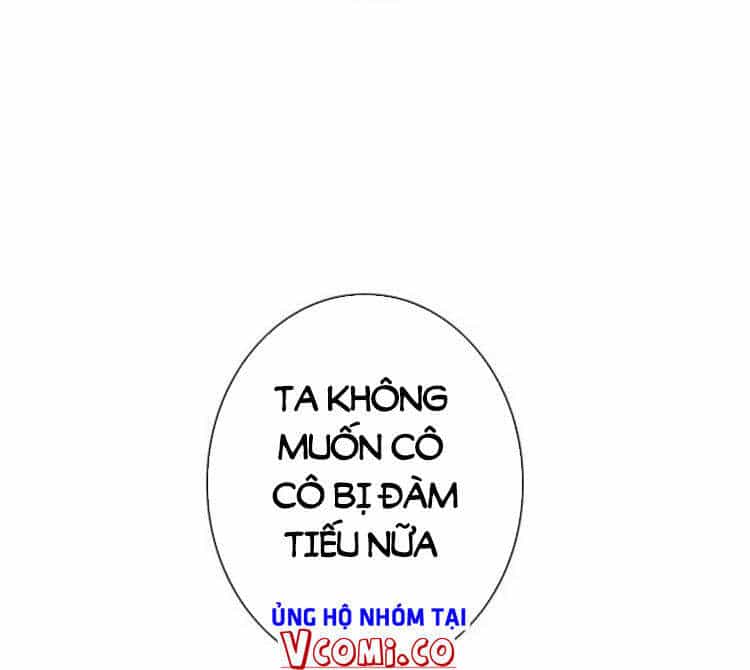 Hệ Thống Thăng Cấp Điên Cuồng - Chương 3 - ảnh 30