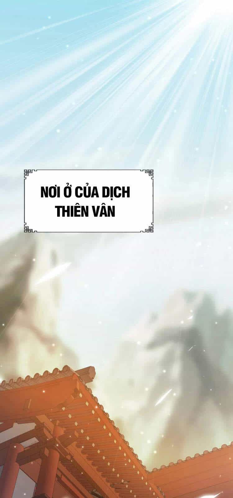 Hệ Thống Thăng Cấp Điên Cuồng - Chương 3 - ảnh 37