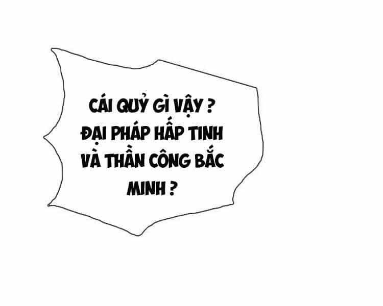 Hệ Thống Thăng Cấp Điên Cuồng - Chương 3 - ảnh 40