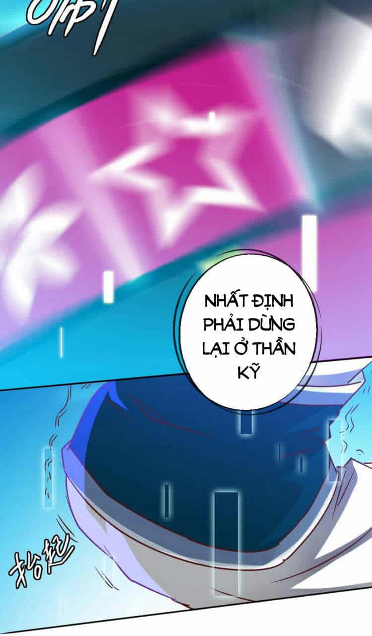 Hệ Thống Thăng Cấp Điên Cuồng - Chương 3 - ảnh 50