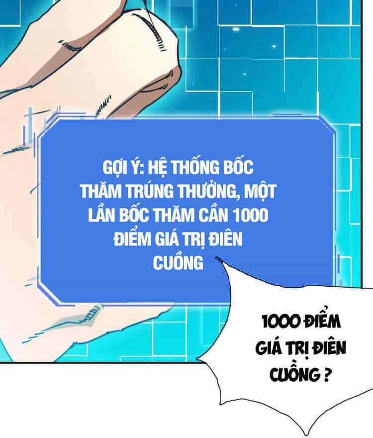 Hệ Thống Thăng Cấp Điên Cuồng - Chương 3 - ảnh 61