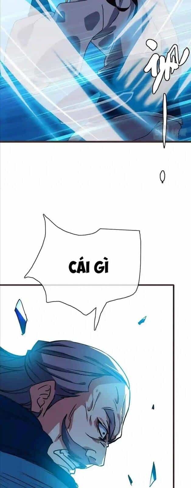 Hệ Thống Thăng Cấp Điên Cuồng - Chương 30 - ảnh 24