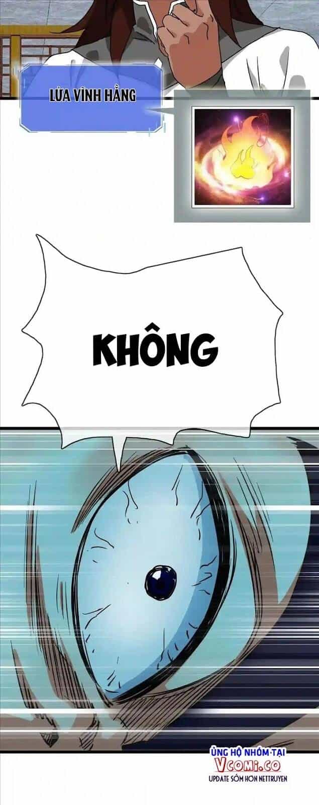 Hệ Thống Thăng Cấp Điên Cuồng - Chương 30 - ảnh 37