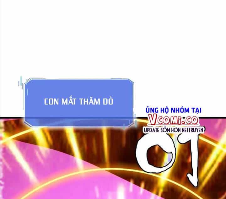 Hệ Thống Thăng Cấp Điên Cuồng - Chương 31 - ảnh 1