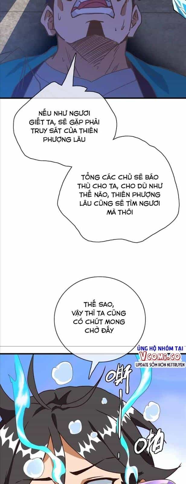 Hệ Thống Thăng Cấp Điên Cuồng - Chương 31 - ảnh 32
