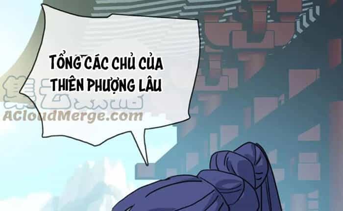 Hệ Thống Thăng Cấp Điên Cuồng - Chương 32 - ảnh 18