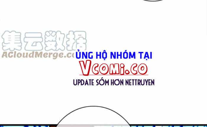 Hệ Thống Thăng Cấp Điên Cuồng - Chương 32 - ảnh 21