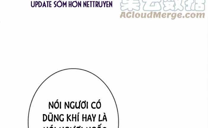 Hệ Thống Thăng Cấp Điên Cuồng - Chương 32 - ảnh 27