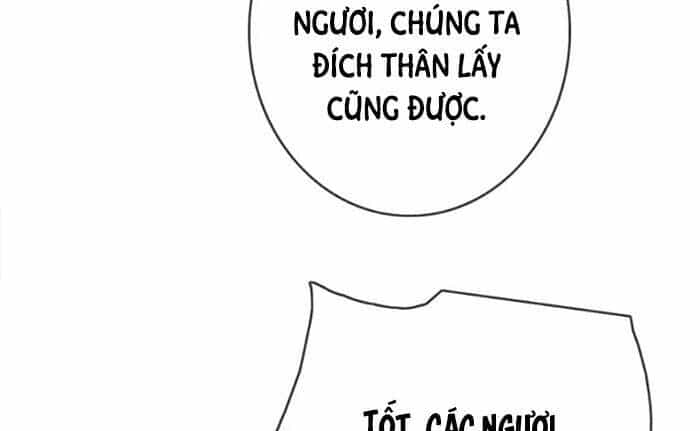 Hệ Thống Thăng Cấp Điên Cuồng - Chương 32 - ảnh 48