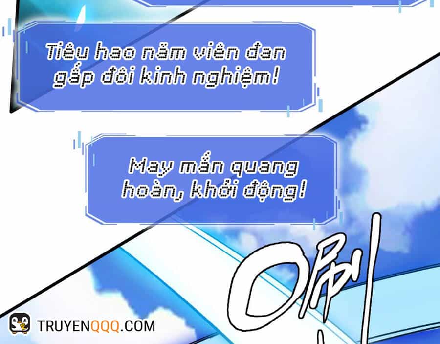 Hệ Thống Thăng Cấp Điên Cuồng - Chương 33 - ảnh 10