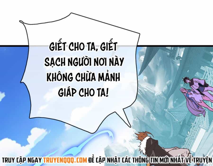 Hệ Thống Thăng Cấp Điên Cuồng - Chương 33 - ảnh 102