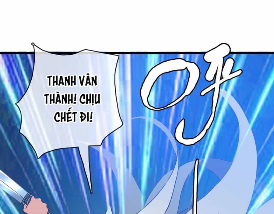 Hệ Thống Thăng Cấp Điên Cuồng - Chương 33 - ảnh 113