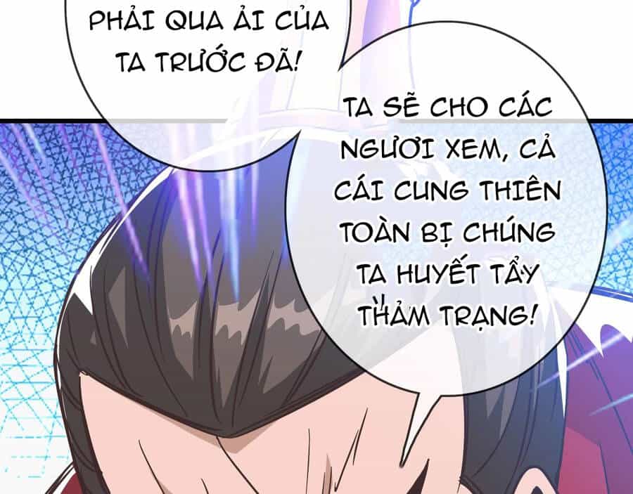 Hệ Thống Thăng Cấp Điên Cuồng - Chương 33 - ảnh 123
