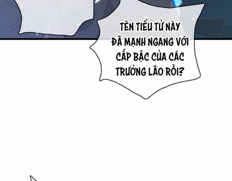Hệ Thống Thăng Cấp Điên Cuồng - Chương 33 - ảnh 16