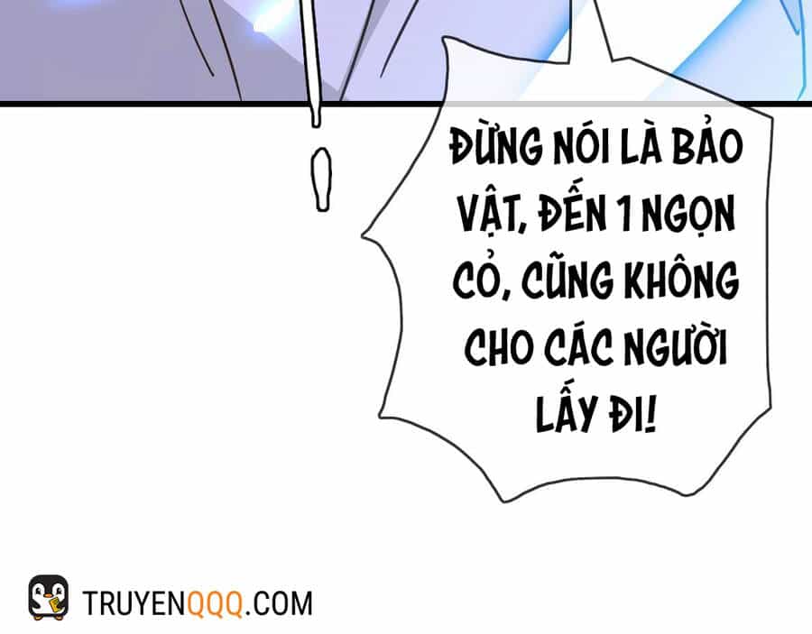 Hệ Thống Thăng Cấp Điên Cuồng - Chương 33 - ảnh 20