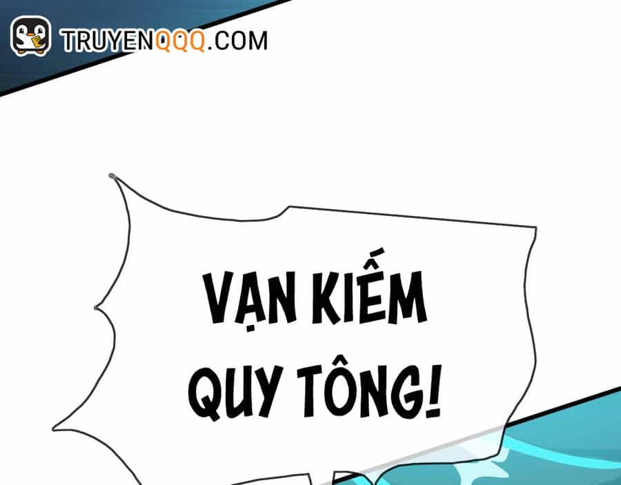 Hệ Thống Thăng Cấp Điên Cuồng - Chương 33 - ảnh 30
