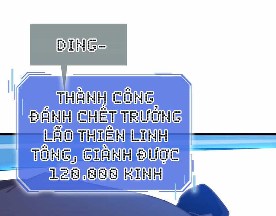 Hệ Thống Thăng Cấp Điên Cuồng - Chương 33 - ảnh 33