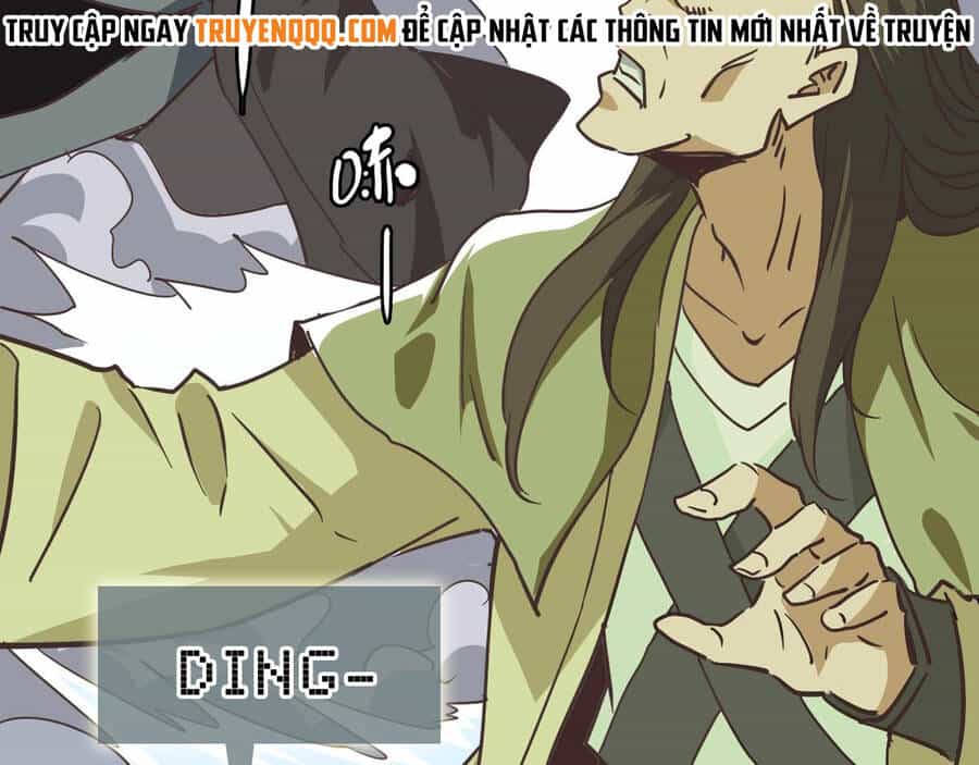 Hệ Thống Thăng Cấp Điên Cuồng - Chương 33 - ảnh 42