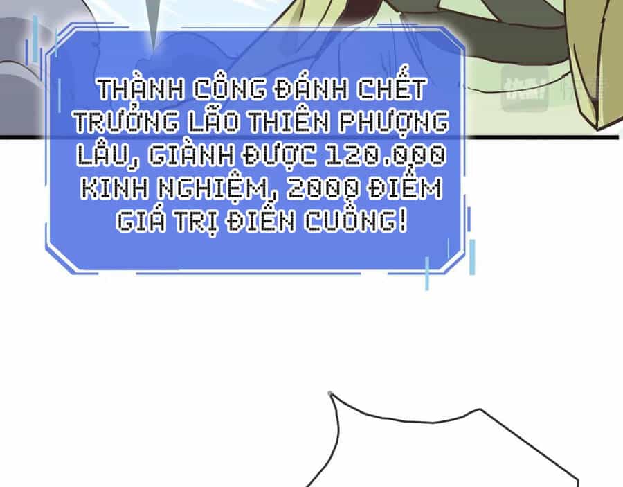 Hệ Thống Thăng Cấp Điên Cuồng - Chương 33 - ảnh 43