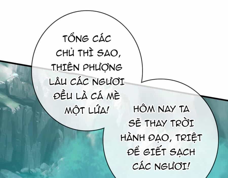 Hệ Thống Thăng Cấp Điên Cuồng - Chương 33 - ảnh 53