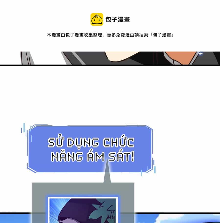 Hệ Thống Thăng Cấp Điên Cuồng - Chương 33 - ảnh 58