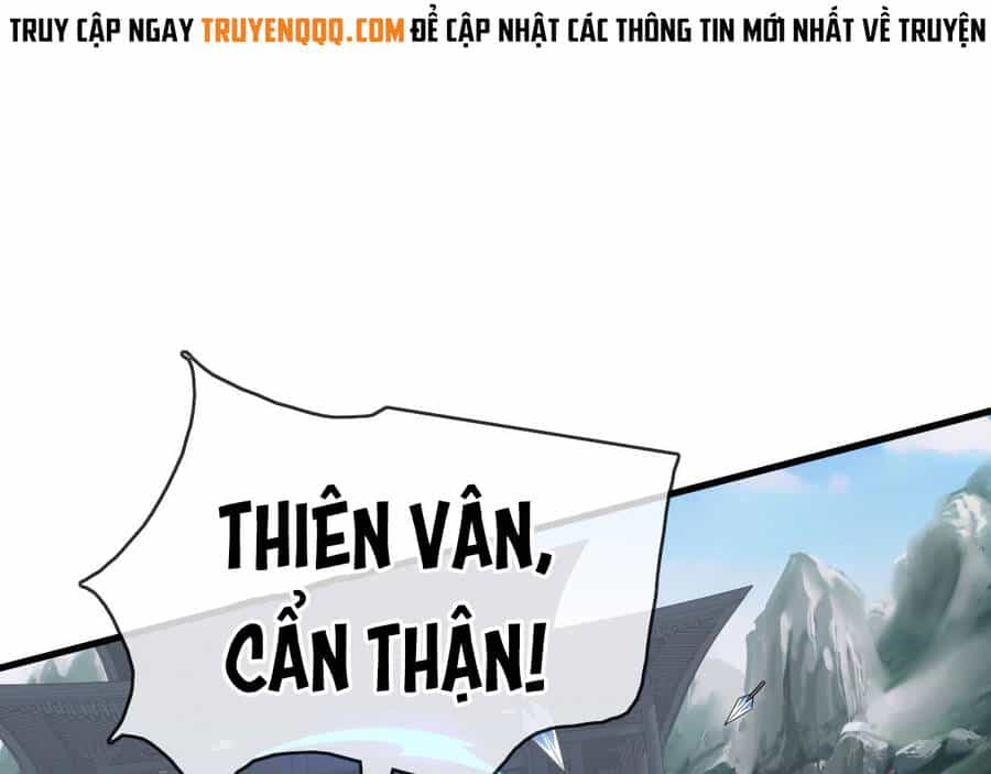 Hệ Thống Thăng Cấp Điên Cuồng - Chương 33 - ảnh 72