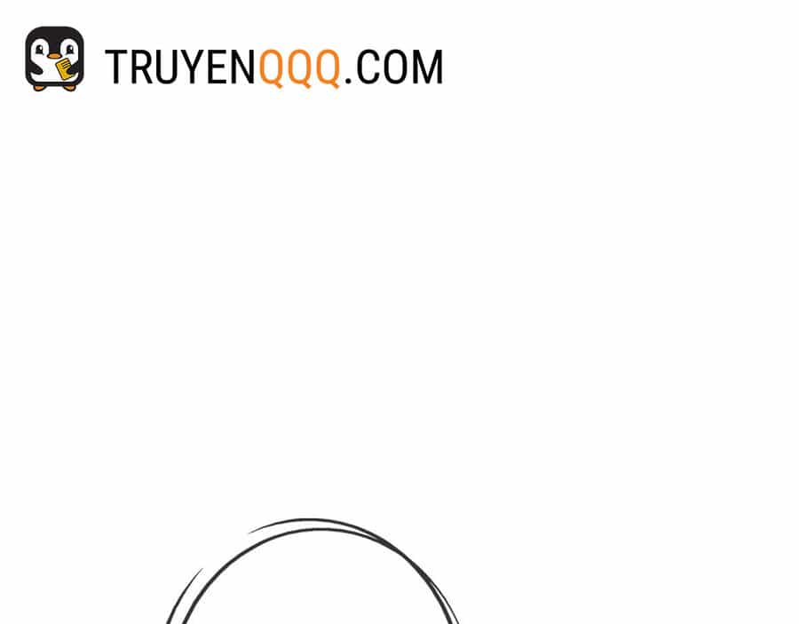 Hệ Thống Thăng Cấp Điên Cuồng - Chương 33 - ảnh 80