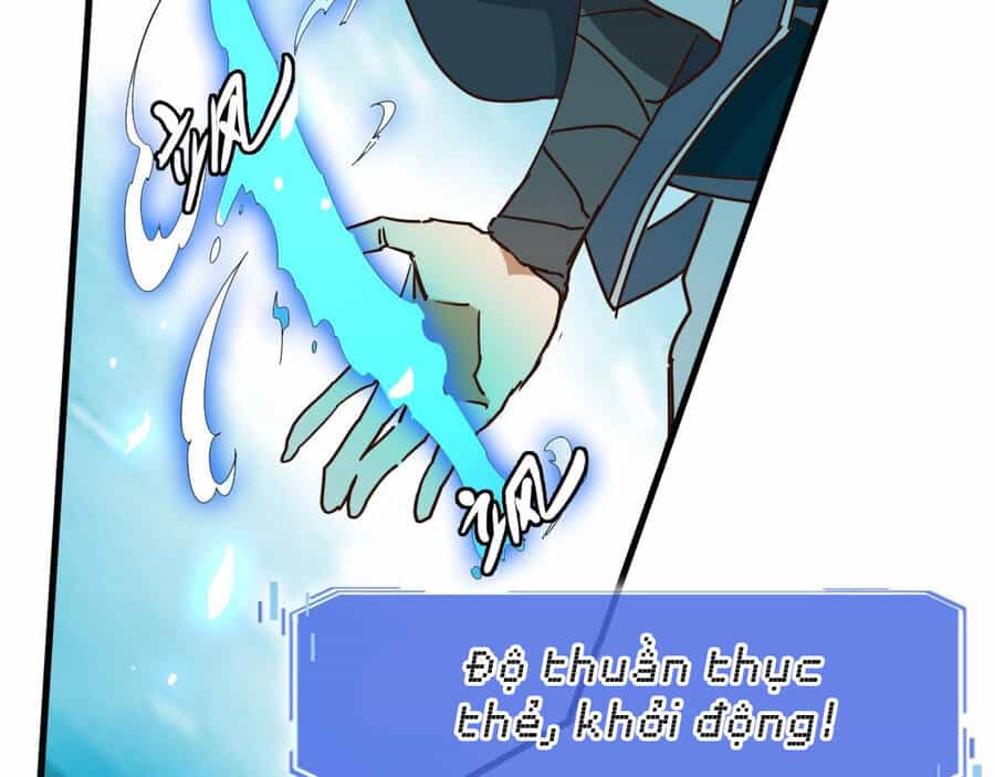 Hệ Thống Thăng Cấp Điên Cuồng - Chương 33 - ảnh 9