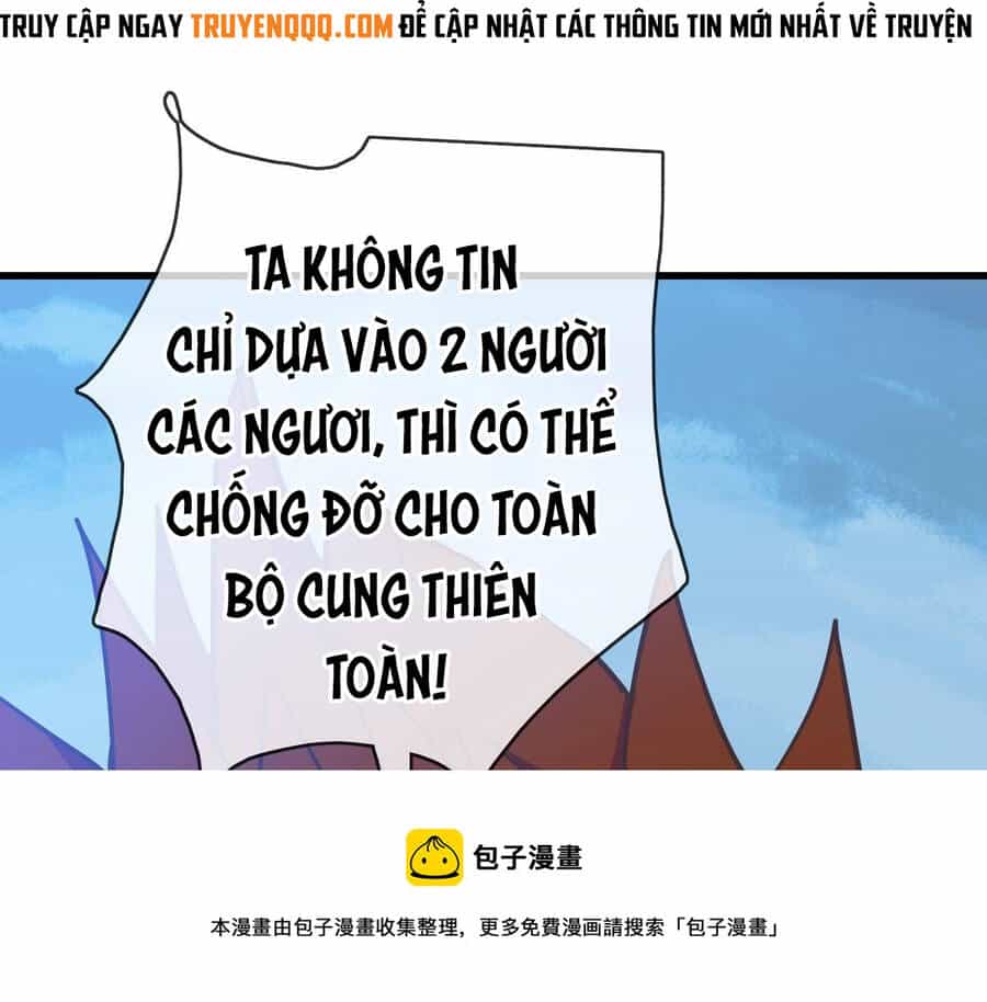 Hệ Thống Thăng Cấp Điên Cuồng - Chương 33 - ảnh 98