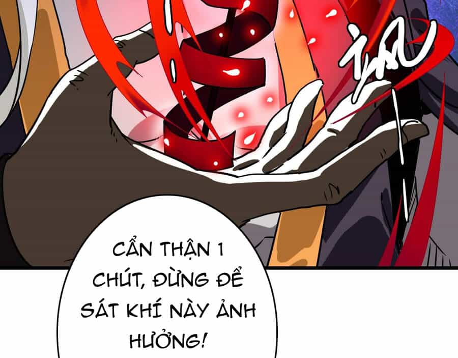 Hệ Thống Thăng Cấp Điên Cuồng - Chương 34 - ảnh 104