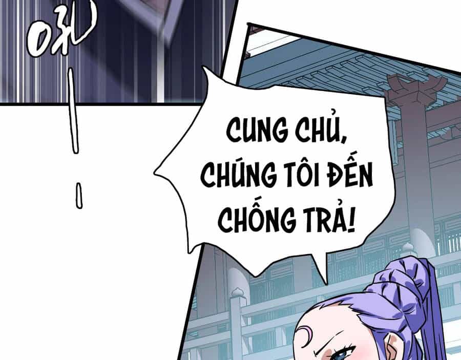 Hệ Thống Thăng Cấp Điên Cuồng - Chương 34 - ảnh 113