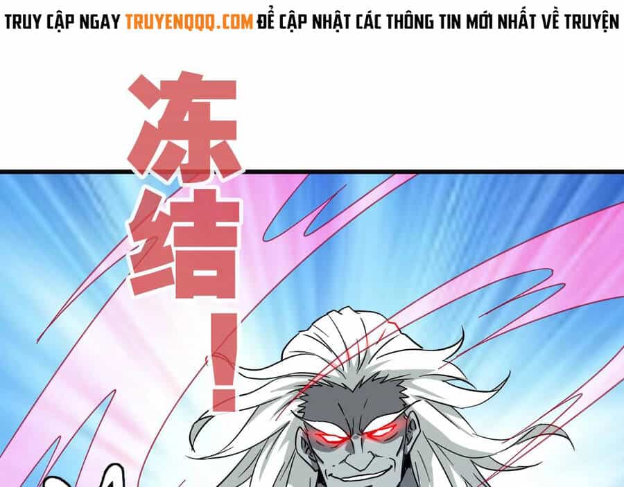 Hệ Thống Thăng Cấp Điên Cuồng - Chương 34 - ảnh 127