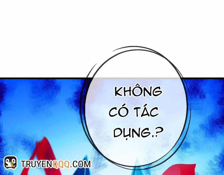 Hệ Thống Thăng Cấp Điên Cuồng - Chương 34 - ảnh 151
