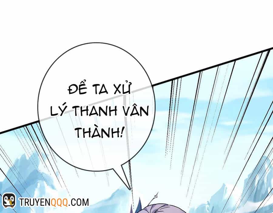 Hệ Thống Thăng Cấp Điên Cuồng - Chương 34 - ảnh 30
