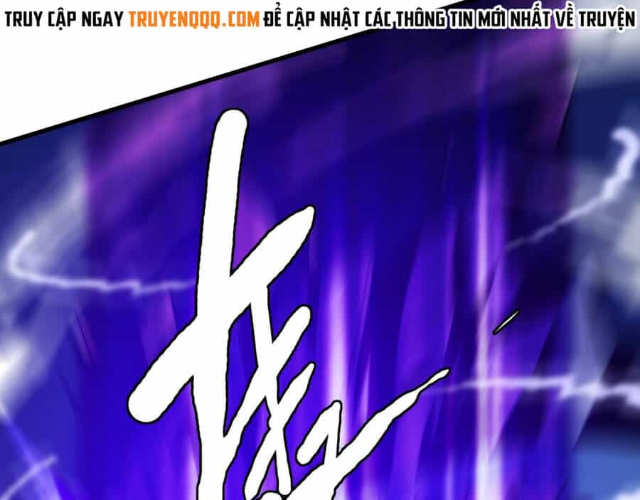 Hệ Thống Thăng Cấp Điên Cuồng - Chương 34 - ảnh 42
