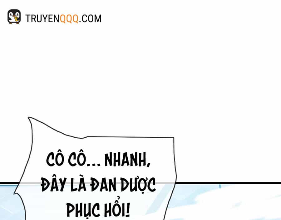 Hệ Thống Thăng Cấp Điên Cuồng - Chương 34 - ảnh 50