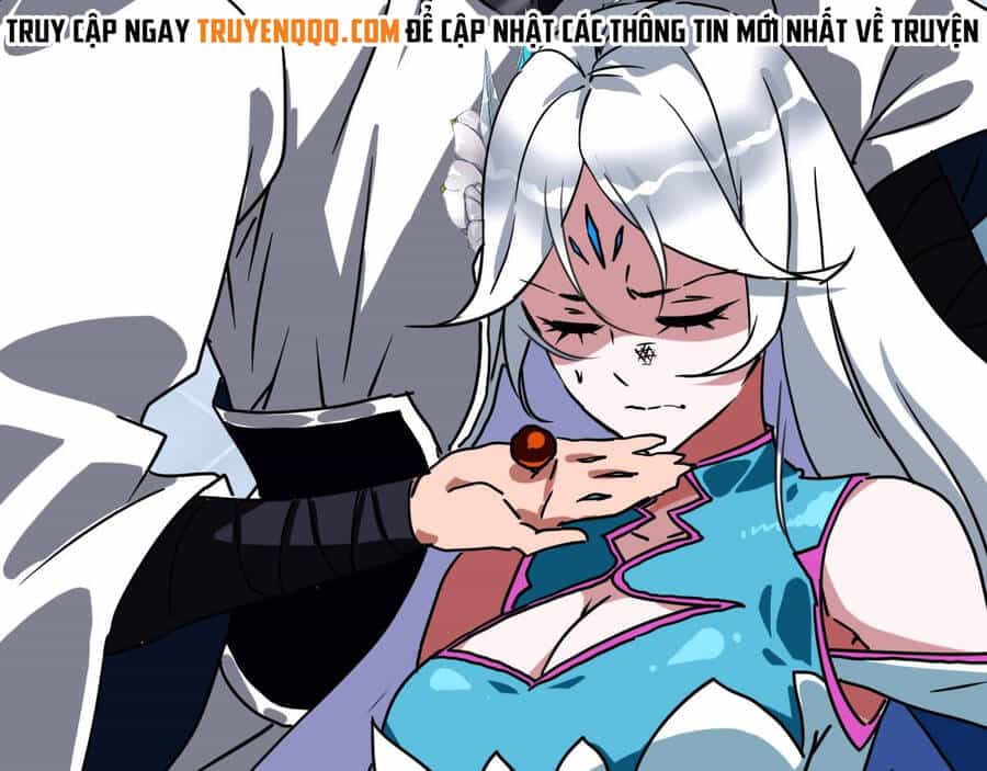 Hệ Thống Thăng Cấp Điên Cuồng - Chương 34 - ảnh 52