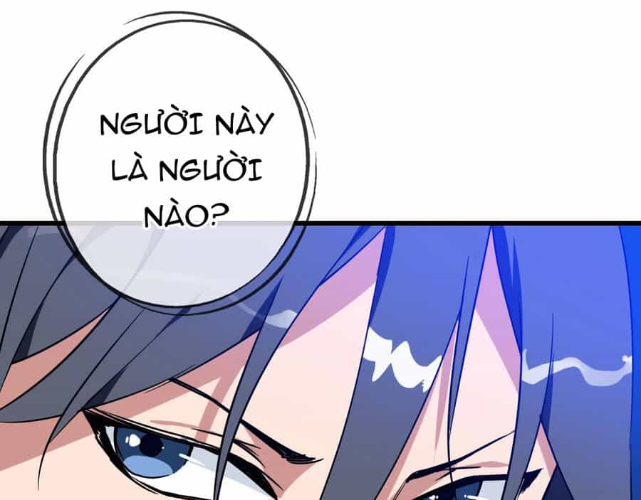 Hệ Thống Thăng Cấp Điên Cuồng - Chương 34 - ảnh 63