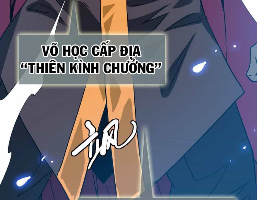 Hệ Thống Thăng Cấp Điên Cuồng - Chương 34 - ảnh 69