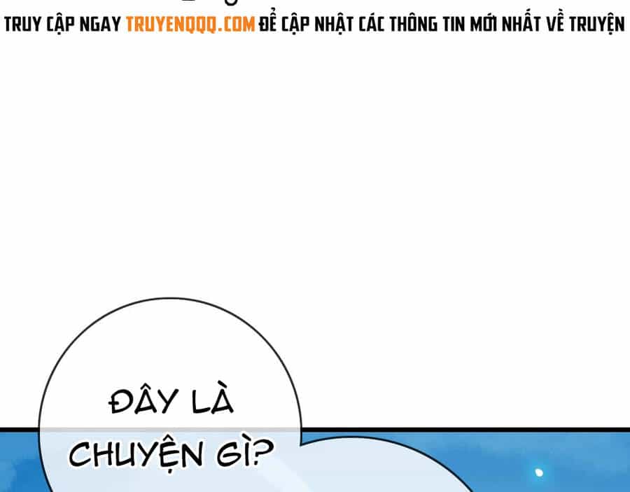 Hệ Thống Thăng Cấp Điên Cuồng - Chương 34 - ảnh 7