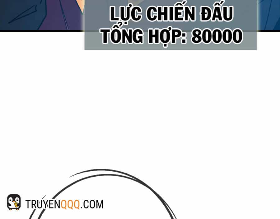 Hệ Thống Thăng Cấp Điên Cuồng - Chương 34 - ảnh 70