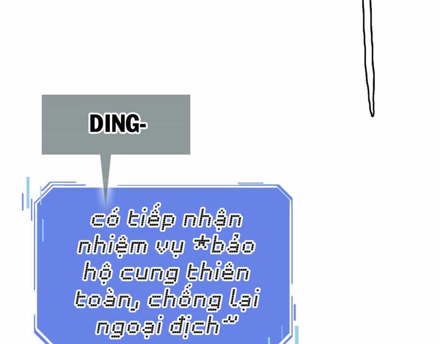Hệ Thống Thăng Cấp Điên Cuồng - Chương 34 - ảnh 73