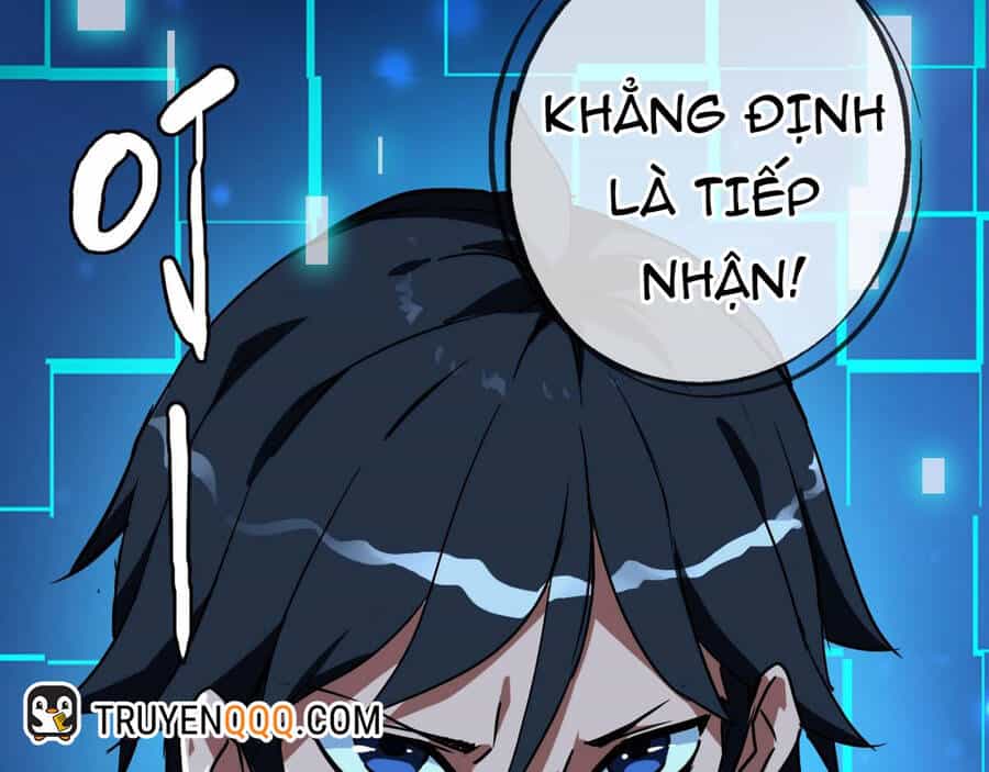 Hệ Thống Thăng Cấp Điên Cuồng - Chương 34 - ảnh 75