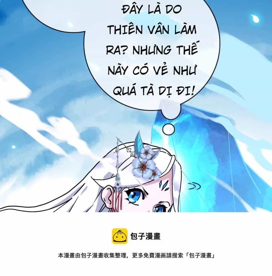 Hệ Thống Thăng Cấp Điên Cuồng - Chương 34 - ảnh 8